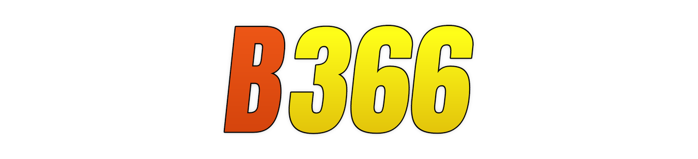 b366